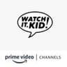 Watchit.Kid Amazon Channel