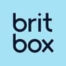 BritBox