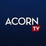 Acorn TV