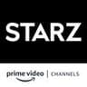 Starz Amazon Channel