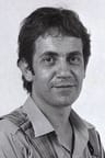 Paulo José