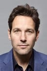 Paul Rudd