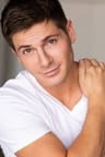 Robert Palmer Watkins