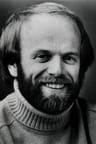 Al Jardine