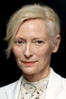 Tilda Swinton