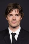 Sam Riley