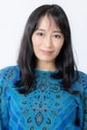 Yōko Satomi