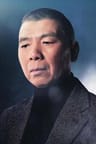 Feng Xiaogang