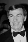 Sam Donaldson