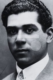 Pedro Dias