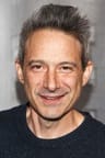 Adam Horovitz