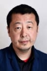 Jia Zhangke