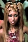 Natina Reed