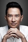 Nick Cheung Ka-Fai