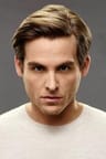 Kevin Zegers