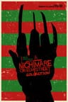 A Nightmare on Elm Street Collection