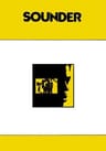 Sounder Collection