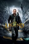 I Am Legend Collection