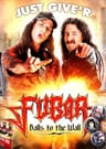 Fubar Collection