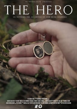 The Hero