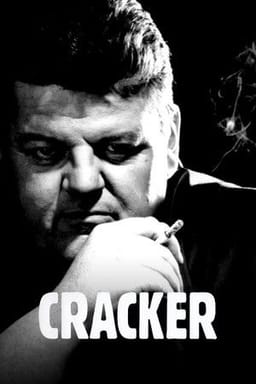 Cracker
