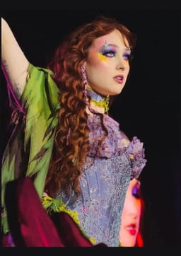 Chappell Roan: Lowlands 2025