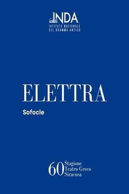 Elettra 2025