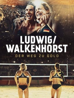 Ludwig / Walkenhorst - Der Weg zu Gold