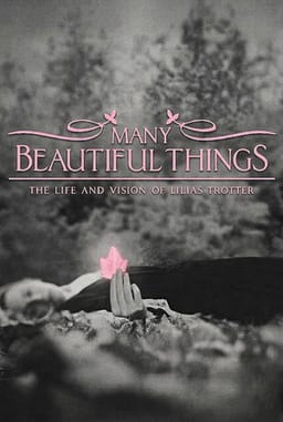 Many Beautiful Things
