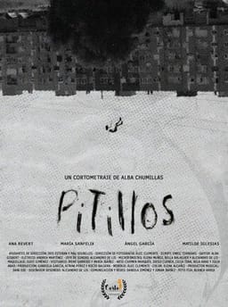 Pitillos