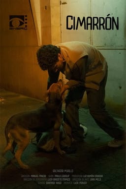 Cimarrón