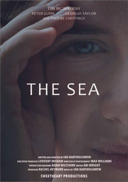 The Sea