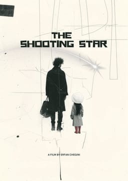 The Shooting Star