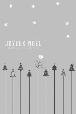 Joyeux Noël