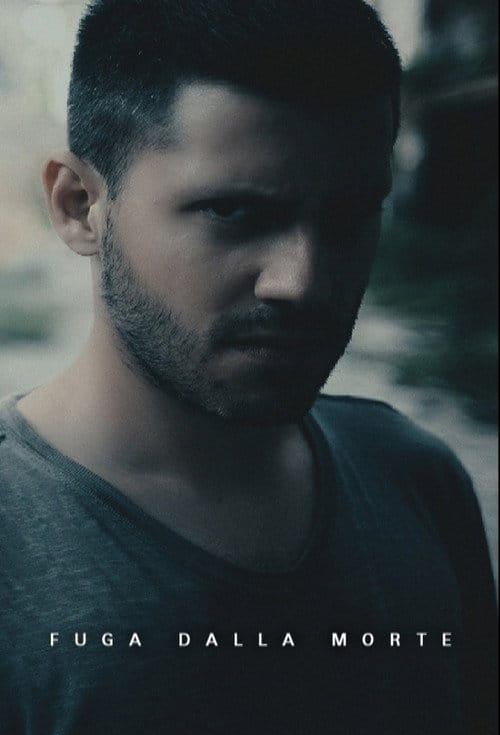 Fuga Dalla Morte poster