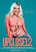 Up Close 12