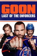Goon: Last of the Enforcers
