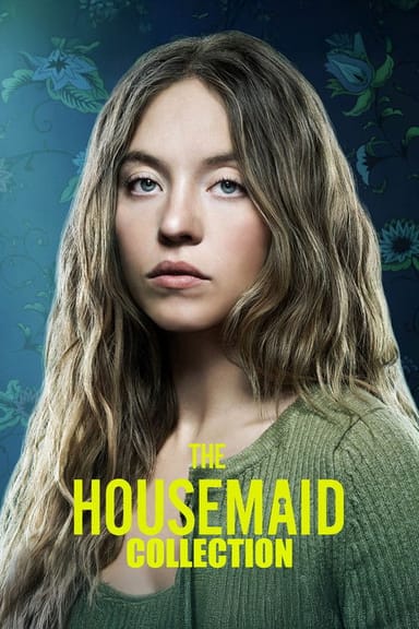 The Housemaid Collection